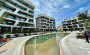 prekrasnaya-kvartira-1-1-60m2-v-novom-dome-raion-oba-do-morya-700m в Турции - фото 2