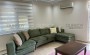 uyutnye-meblirovannye-apartamenty-planirovki-2-1-v-makhmutlare в Турции - фото 2