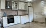 uyutnye-meblirovannye-apartamenty-planirovki-2-1-v-makhmutlare в Турции - фото 2