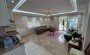 uyutnye-meblirovannye-apartamenty-planirovki-2-1-v-makhmutlare в Турции - фото 2