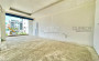 prekrasnaya-kvartira-1-1-60m2-v-novom-dome-raion-oba-do-morya-700m в Турции - фото 2