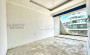 prekrasnaya-kvartira-1-1-60m2-v-novom-dome-raion-oba-do-morya-700m в Турции - фото 2