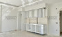 kvartira-2-1-85m2-v-prestizhnom-raione-oba-do-morya-1500m в Турции - фото 2