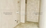 kvartira-2-1-85m2-v-prestizhnom-raione-oba-do-morya-1500m в Турции - фото 2