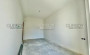 kvartira-2-1-85m2-v-prestizhnom-raione-oba-do-morya-1500m в Турции - фото 2