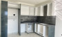 kvartira-1-1-60m2-v-prestizhnom-raione-oba-1800m-do-morya в Турции - фото 2