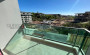 kvartira-1-1-60m2-v-prestizhnom-raione-oba-1800m-do-morya в Турции - фото 2