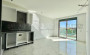 kvartira-1-1-60m2-v-prestizhnom-raione-oba-1800m-do-morya в Турции - фото 2
