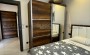 otlichnye-dvukhkomnatnye-meblirovannye-apartamenty-v-elitnom-komplekse в Турции - фото 2