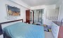 shikarnye-apartamenty-2-1-s-mebelyu-v-komplekse-na-pervoi-beregovoi-linii-v-kestele в Турции - фото 2