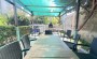 shikarnye-apartamenty-2-1-s-mebelyu-v-komplekse-na-pervoi-beregovoi-linii-v-kestele в Турции - фото 2