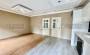 prostornaya-kvartira-3-1-140m2-v-raione-dzhikdzhilli в Турции - фото 2
