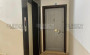 prostornaya-kvartira-3-1-140m2-v-raione-dzhikdzhilli в Турции - фото 2
