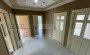 prostornaya-kvartira-3-1-140m2-v-raione-dzhikdzhilli в Турции - фото 2