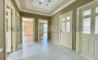 prostornaya-kvartira-3-1-140m2-v-raione-dzhikdzhilli в Турции - фото 2