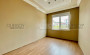 prostornaya-kvartira-3-1-140m2-v-raione-dzhikdzhilli в Турции - фото 2