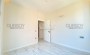 prodazha-kvartiry-2-1-v-komplekse-gorodskogo-tipa-v-raione-plyazha-kleopatra в Турции - фото 2