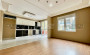prostornaya-kvartira-3-1-140m2-v-raione-dzhikdzhilli в Турции - фото 2