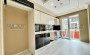 prostornaya-kvartira-3-1-140m2-v-raione-dzhikdzhilli в Турции - фото 2