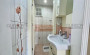prostornaya-kvartira-3-1-140m2-v-raione-dzhikdzhilli в Турции - фото 2