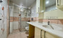 prostornaya-kvartira-3-1-140m2-v-raione-dzhikdzhilli в Турции - фото 2