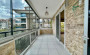 prostornaya-kvartira-3-1-140m2-v-raione-dzhikdzhilli в Турции - фото 2