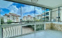 prostornaya-kvartira-3-1-140m2-v-raione-dzhikdzhilli в Турции - фото 2