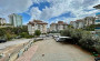 prostornaya-kvartira-3-1-140m2-v-raione-dzhikdzhilli в Турции - фото 2