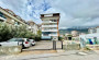 prostornaya-kvartira-3-1-140m2-v-raione-dzhikdzhilli в Турции - фото 2