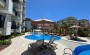 meblirovannaya-kvartira-2-1-v-novom-zhilom-komplekse-premium-kachestva-v-150-metrakh-ot-morya-v-raione-oba в Турции - фото 2