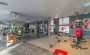prekrasnaya-kvartira-1-1-55m2-v-tikhom-raione-kestel-700m-do-morya в Турции - фото 2