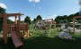 novye-kvartiry-1-1-podkhodyashie-pod-vnzh-v-raione-demirtash в Турции - фото 2
