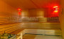 prekrasnaya-kvartira-1-1-55m2-v-tikhom-raione-kestel-700m-do-morya в Турции - фото 2