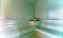 prekrasnaya-kvartira-1-1-55m2-v-tikhom-raione-kestel-700m-do-morya в Турции - фото 2