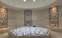 prekrasnaya-kvartira-1-1-55m2-v-tikhom-raione-kestel-700m-do-morya в Турции - фото 2