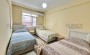 kvartira-2-1-v-raione-oba-podkhodyashaya-dlya-polucheniya-vnzh в Турции - фото 2