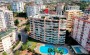 kvartira-2-1-110m-v-500-metrakh-ot-morya-s-vozmozhnostyu-polucheniya-vnzh-tosmur-alanya в Турции - фото 2
