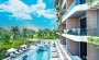 investicionnyi-kompleks-v-raione-demirtash-s-bogatoi-infrastrukturoi в Турции - фото 2