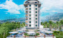 investicionnyi-kompleks-v-raione-demirtash-s-bogatoi-infrastrukturoi в Турции - фото 2