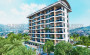 investicionnyi-kompleks-v-raione-demirtash-s-bogatoi-infrastrukturoi в Турции - фото 2