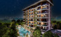 investicionnyi-kompleks-v-raione-demirtash-s-bogatoi-infrastrukturoi в Турции - фото 2