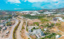 investicionnyi-kompleks-v-raione-demirtash-s-bogatoi-infrastrukturoi в Турции - фото 2