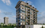 investicionnye-proekty-v-perspektivnom-raione в Турции - фото 2