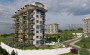 investicionnye-proekty-v-perspektivnom-raione в Турции - фото 2