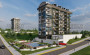 investicionnye-proekty-v-perspektivnom-raione в Турции - фото 2