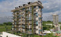 investicionnye-proekty-v-perspektivnom-raione в Турции - фото 2
