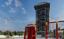 investicionnye-proekty-v-perspektivnom-raione в Турции - фото 2
