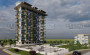investicionnye-proekty-v-perspektivnom-raione в Турции - фото 2