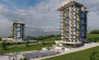 investicionnye-proekty-v-perspektivnom-raione в Турции - фото 2