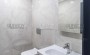 tri-kvartiry-2-1-v-odnom-komplekse-v-populyarnoi-lokacii-raiona-oba в Турции - фото 2